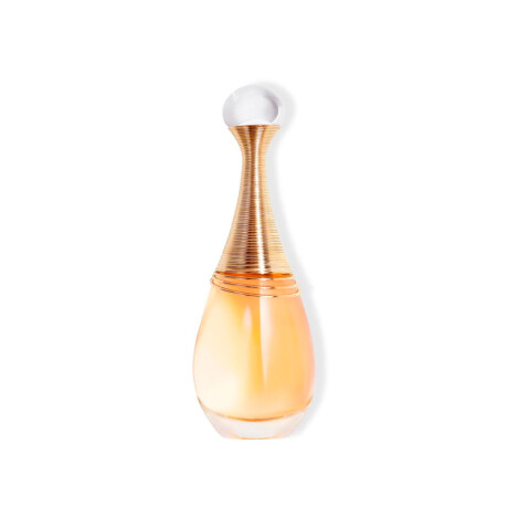 Fragancia Femenina Dior J'Adore Eau De Parfum 100 ml