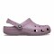 Crocs Classic Clog Unisex Dusty Lilac