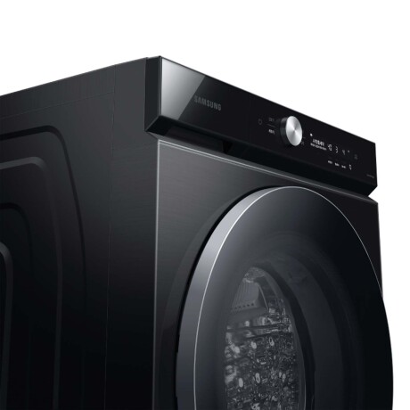 LAVARROPAS SAMSUNG 25-KG NEGRO SAWF25B9600KV