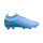 Calzado Limit HG Umbro Hombre 7r8