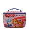 Lunchera Infantil Disney Paw Patrol Rosa