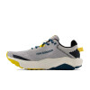 Championes New Balance Lifestyle de Hombre - MTNTRLY6 Gris