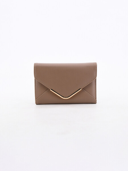 BILLETERA TUCSON MARRON