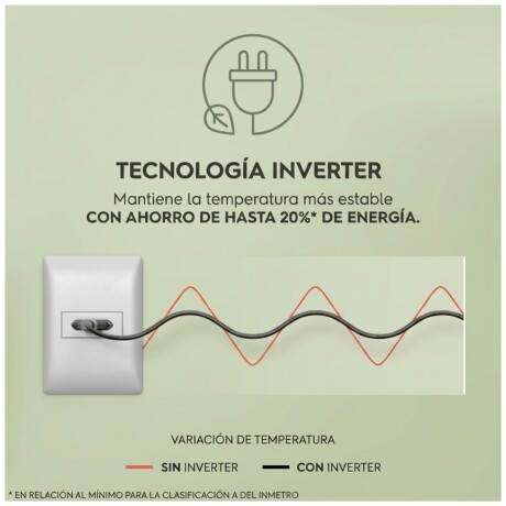 Freezer Electrolux EL-FEI27 inverter Freezer Electrolux EL-FEI27 inverter