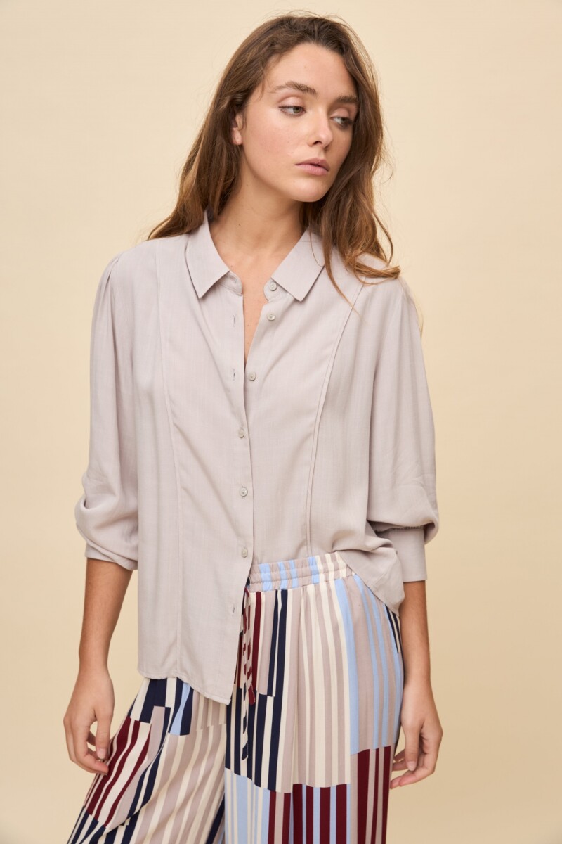 CAMISA FIORE 