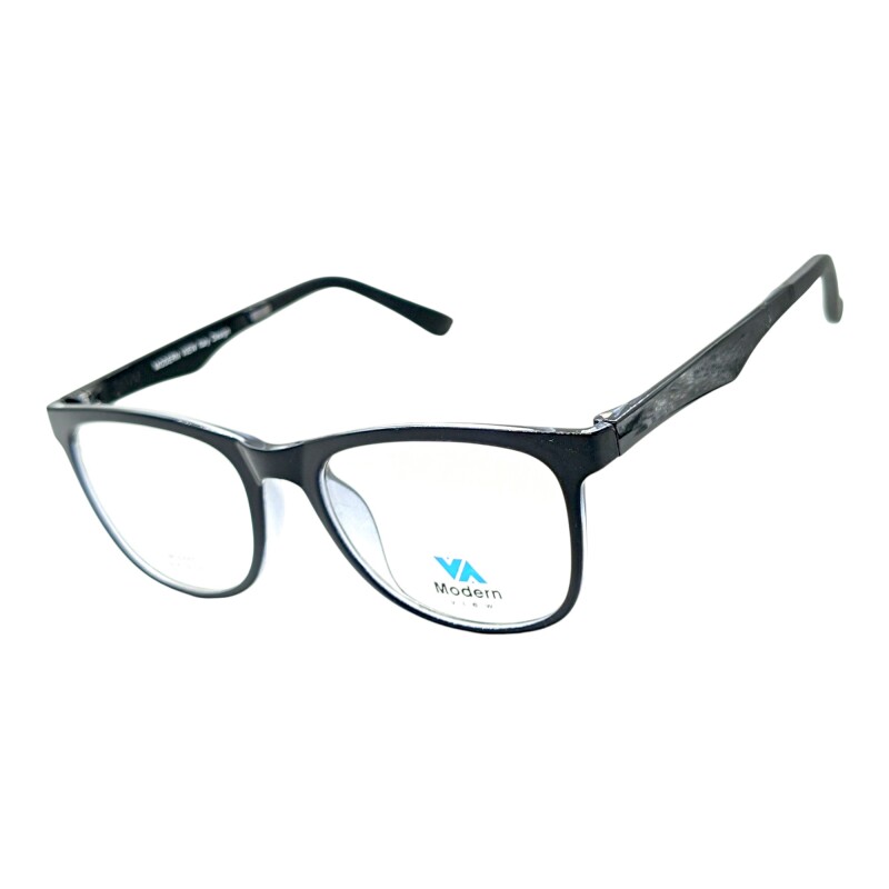 MC000520 negrouniforme