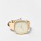 Reloj Ariadni Naranja