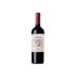 Garzón Reserva Tannat Garzón Reserva Tannat