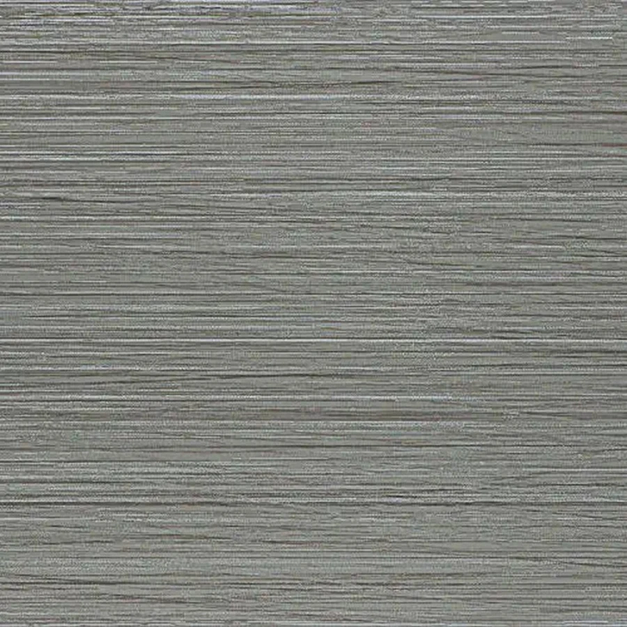 Cerámica Textile Dark Gray Hd Cerámica Textile Dark Gray Hd
