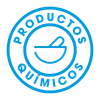 UE productos quimicos