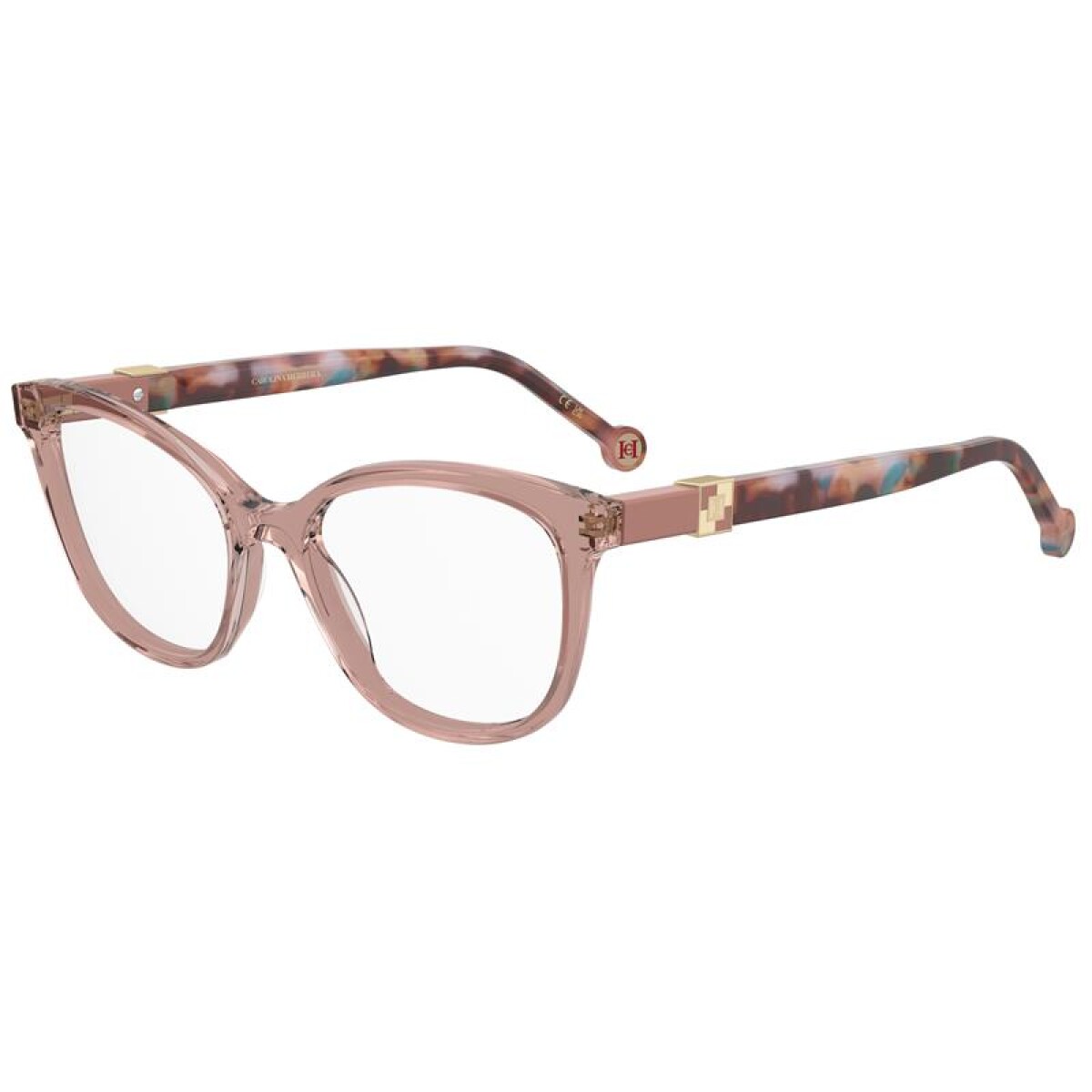 Carolina Herrera Her 0299 - 733 