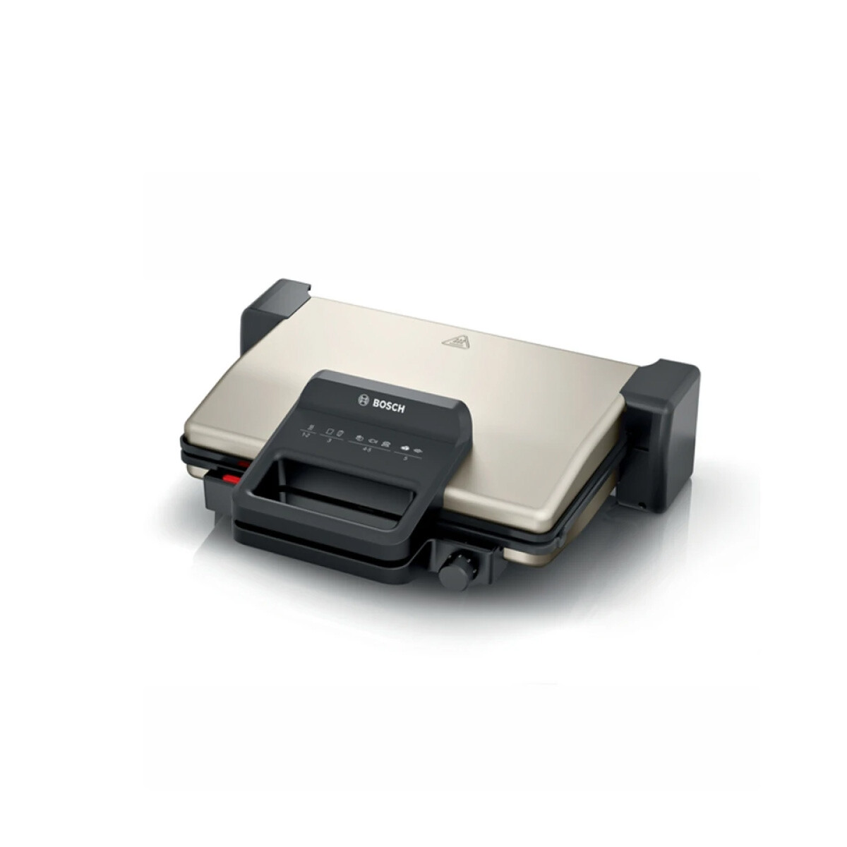 FREIDORA DE AIRE BOSCH DIGITAL MAF671B0 7.2 L 