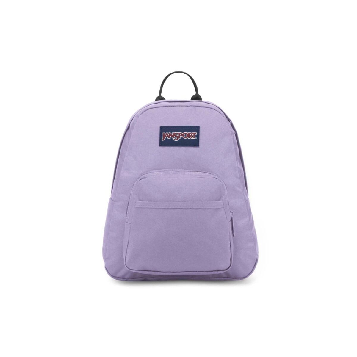 Mochila Half Pint Jansport - Lila 