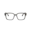 Ray Ban Rx7256 8431