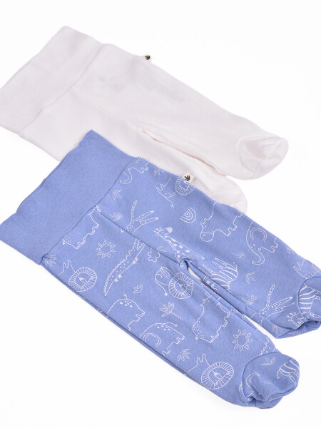 PELELE PACK X 2 VARIANTE 2