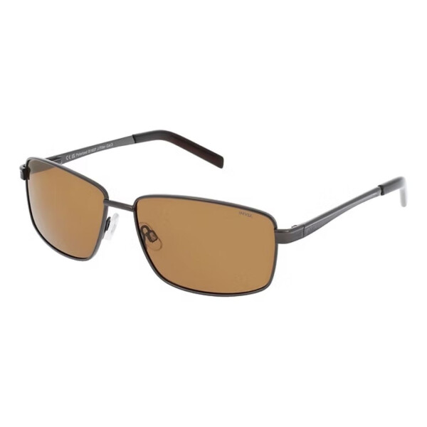 INVU B1607J D.Gun Polarized Invu B1607j D.gun Polarized