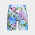 Calzoncillos PSD Tropic High Multicolor