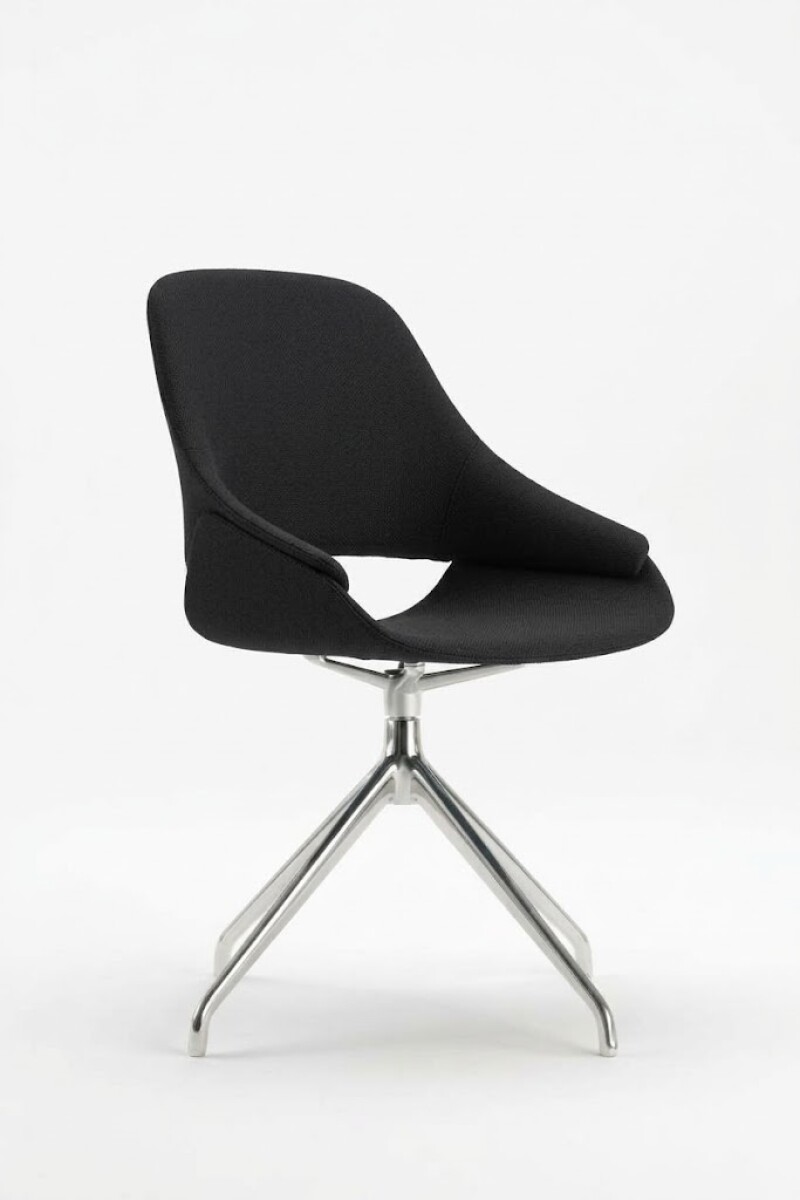 Silla Rela-4 