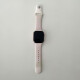 Apple Watch Series 10 42mm - 64 GB Apple Watch Series 10 42mm - 64 GB