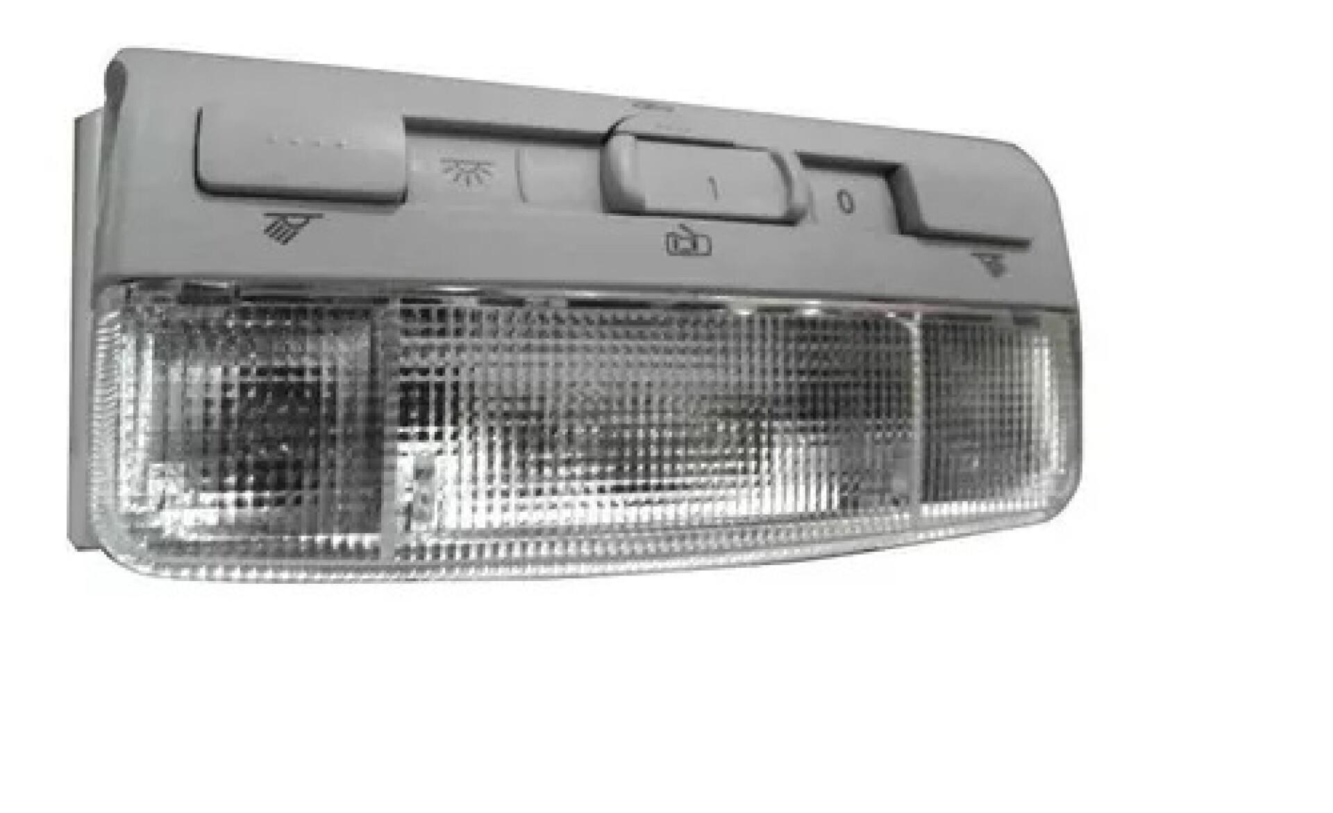 PLAFON TECHO GOL G6 / G7 / UP / FOX / SURAN 