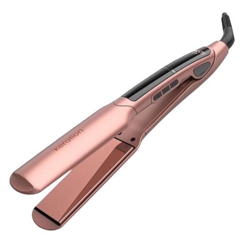 Electro belleza
