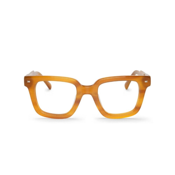Mr Boho Fredricksen col TABT20-00 Warmth Mr Boho Fredricksen Col Tabt20-00 Warmth
