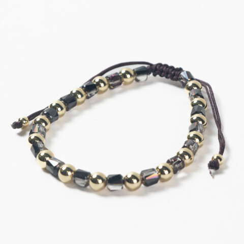 PULSERA AELVETH PULSERA AELVETH