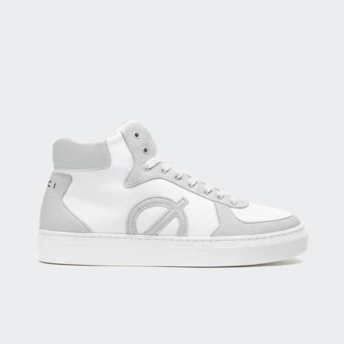 Championes Loci Legend Blanco
