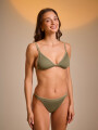Vedetina Frilena Estampado 033