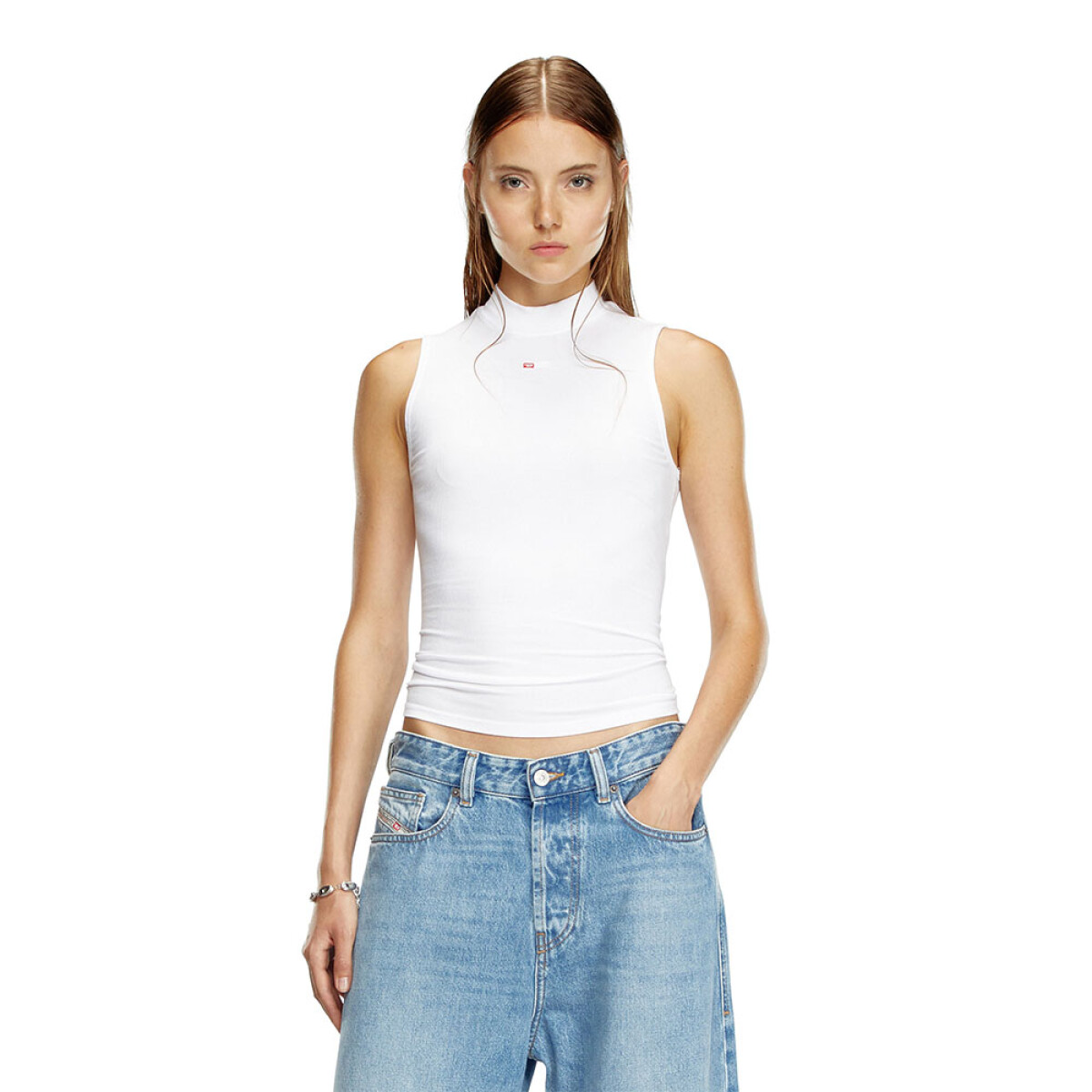 Bividí Para Mujer T-Mokky-Sl-Microdiv 