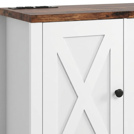 ARMARIO APARADOR BOTELLERO BUFFET 2 CAJONES 2 PUERTAS ARMARIO APARADOR BOTELLERO BUFFET 2 CAJONES 2 PUERTAS