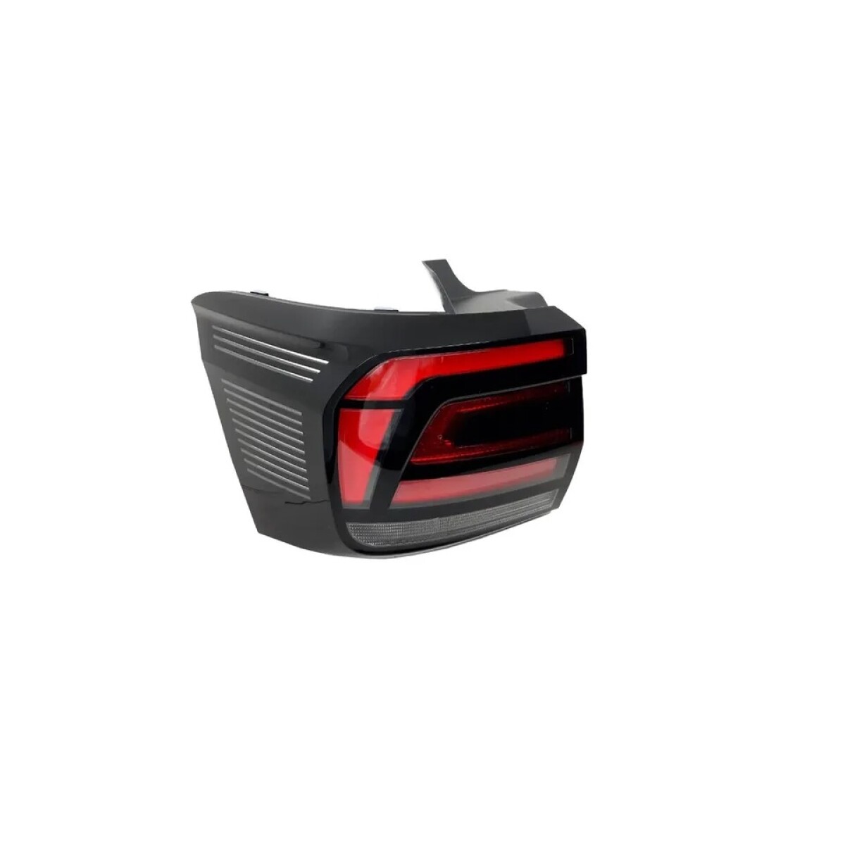 FARO TRASERO IZQUIERDO T-CROSS 