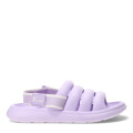Sandalias de Niña MINI Miss Carol Piccadilly Lila