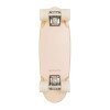 BW-SKB Skate Para Chicos Banwood - Cream