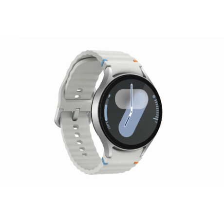 Smartwatch Samsung Galaxy 7 (44MM) Silver