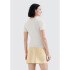 BLUSA MM FEM NM2EN