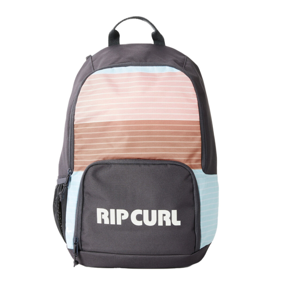 Mochila Rip Curl Evo 18 L Backpack - Combinado 