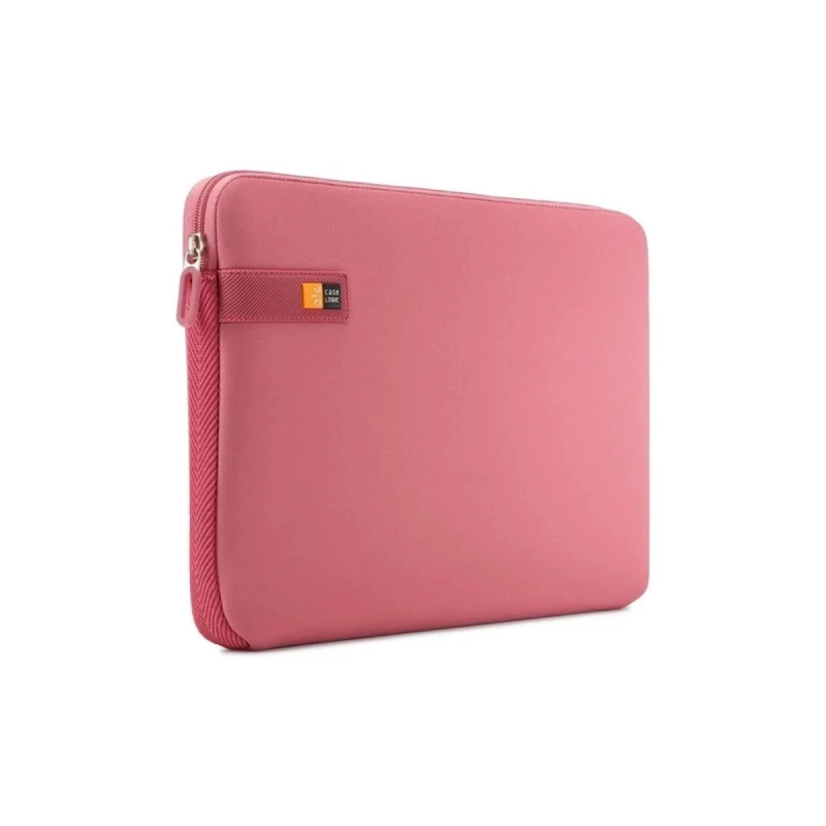 Sobre De Neopreno Case Logic Hasta 13.3" Rosa 