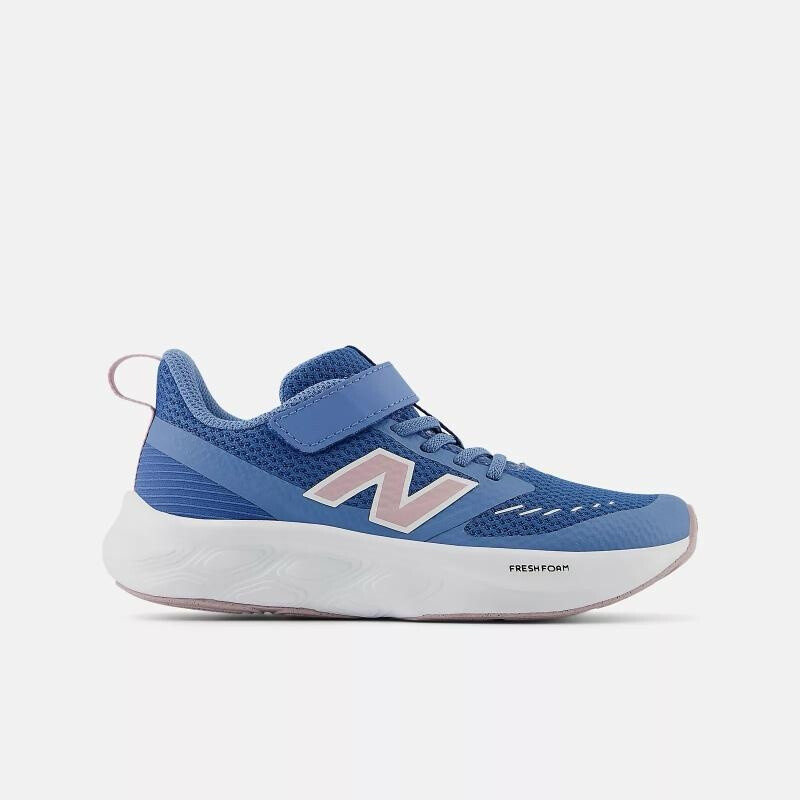Calzado New Balance PT625NP Calzado New Balance PT625NP