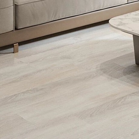 Piso Flotante Alto Transito Residencial Agt 7.5mm Faba 24hs Water Resistant Piso Flotante Alto Transito Residencial Agt 7.5mm Faba 24hs Water Resistant