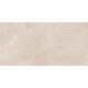 Porcelanato Petra 60X120 Antideslizante Beige Rustico 10Mm