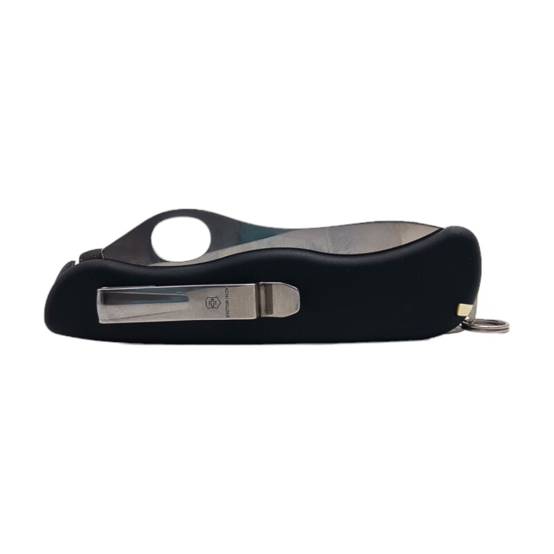 NAVAJA VICTORINOX SENTINEL 01 negrocombinado