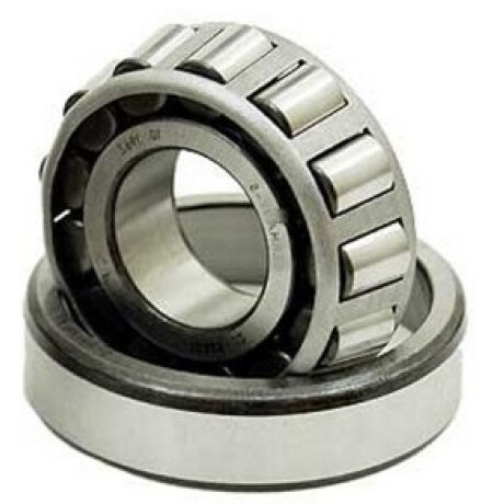 RULEMAN - 25X62X18.2 (111405627) - RULEMAN - 25X62X18.2 (111405627) -