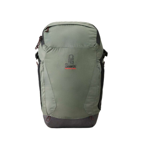 Mochila Rip Curl Search Packable 25L Backpack 25L Backpack
