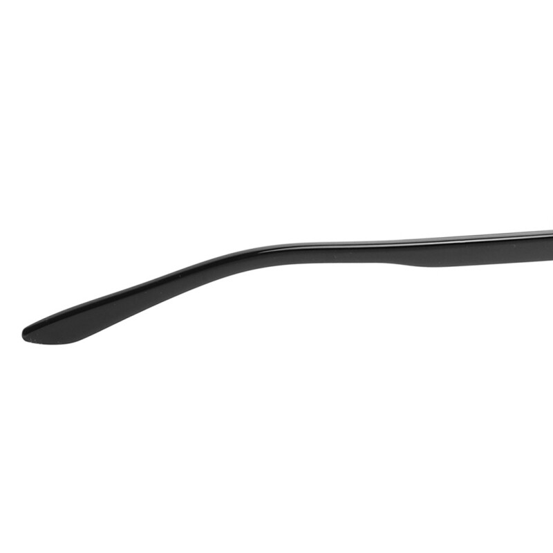 Lentes de Sol Chilli Beans Tampa Negro