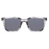 Lentes de Sol Chilli Beans Fiyi Gris - Negro
