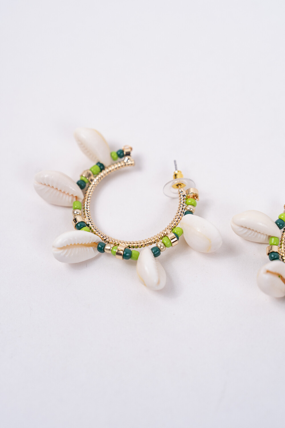 Caravana Mare Estampado 1