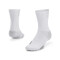 UA AD Playmaker 1pk Mid-WHT WHT-100