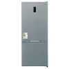 REFRIGERADOR COMBI- FRIO SECO JAMES 407 LTS REFRIGERADOR COMBI- FRIO SECO JAMES 407 LTS