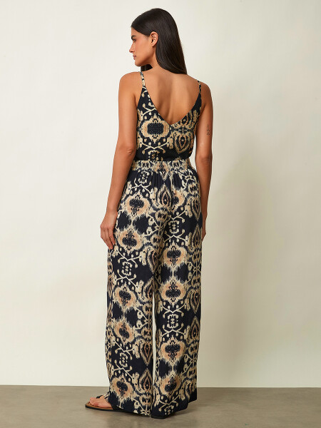 PANTALON PALAGUA VARIANTE 1